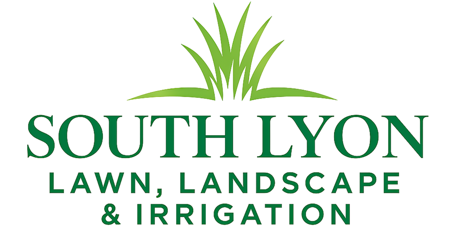 South Lyon Irrigation